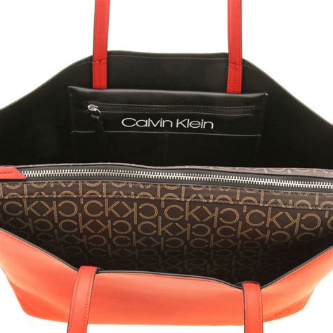 calvin klein handbags 50 cheap online sale|Calvin Klein bags outlet online.